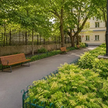 Apartamento Lumina I Near Museum Of Fryderyk Chopin I Center Varsóvia